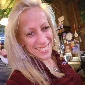 Meet your Posher, Paula